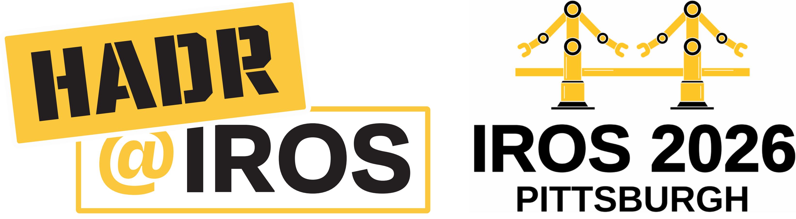Workshop Logo