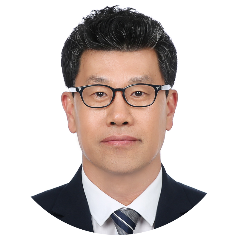 Jee-Hwan