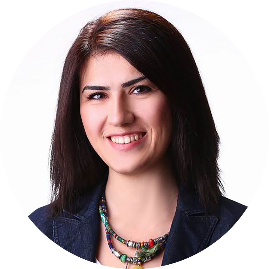 Zeynep